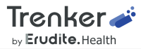 Trenker
