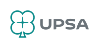 UPSA Belgium SA/NV