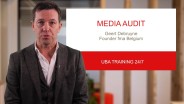 Media Audits & Contracts Video 1.png