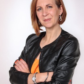 Els Breugelmans