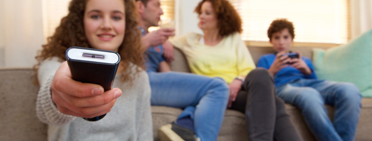 Newsletter_20250311_TOVA_iStock-474617280.jpg