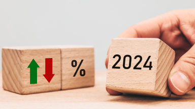 inflation2024.png